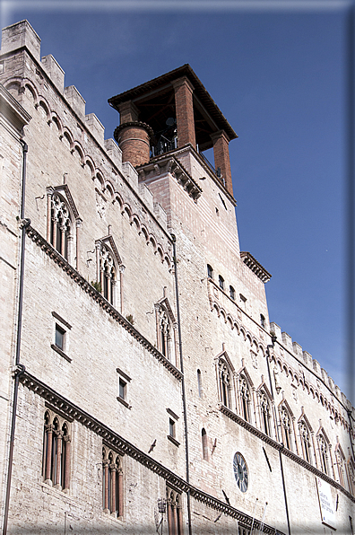 foto Perugia